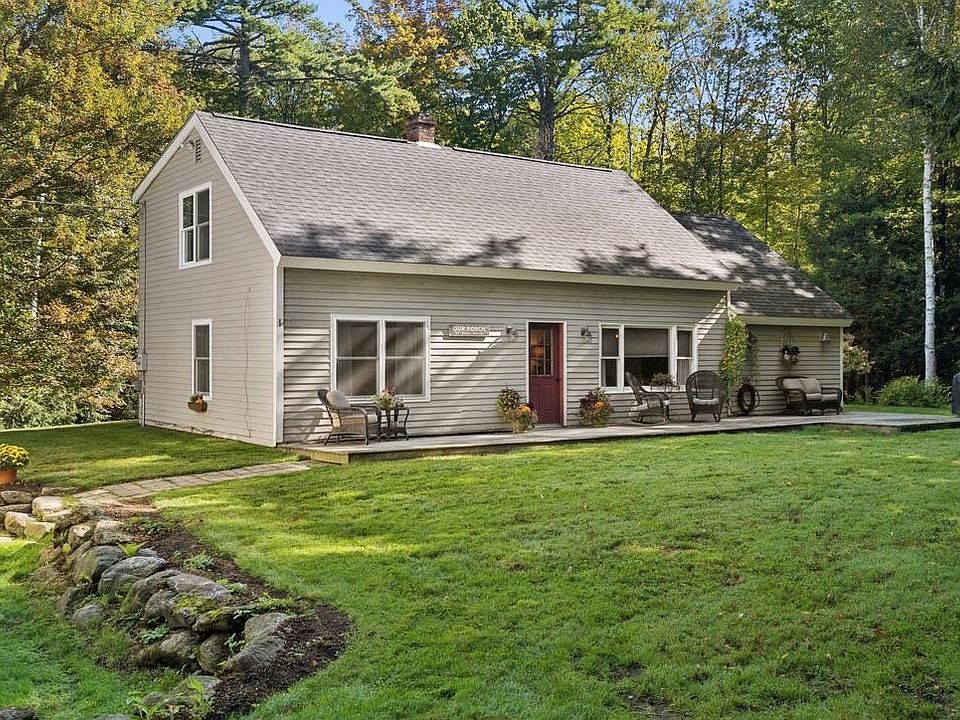 1st image of 118 Whitcher Road