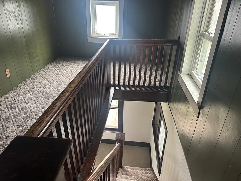 623 N Woodbridge St #1 — Photo 9