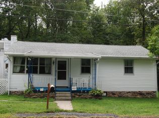 66 Molino Rd, Orwigsburg, PA 17961