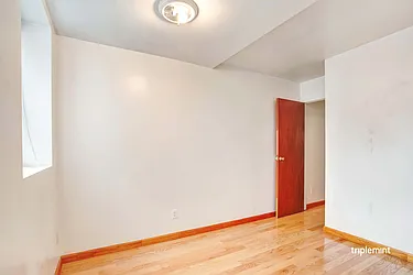 Rented by Triplemint