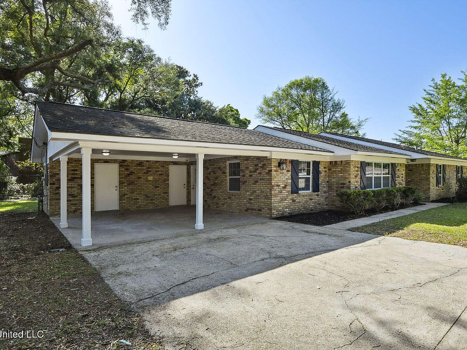 1st image of 477 Glen Valley Way