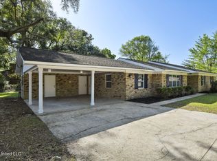 477 Glen Valley Way, Gulfport, MS 39507