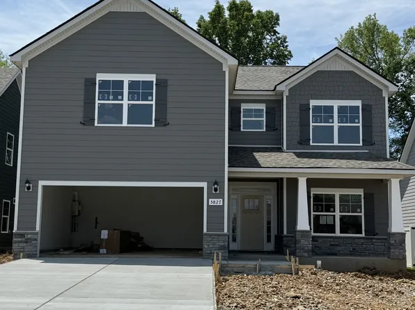 5827 Bear Trl Lot 239, Murfreesboro, TN 37128