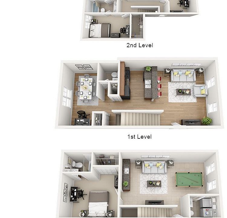 2nd image of 27 Renewal Rd