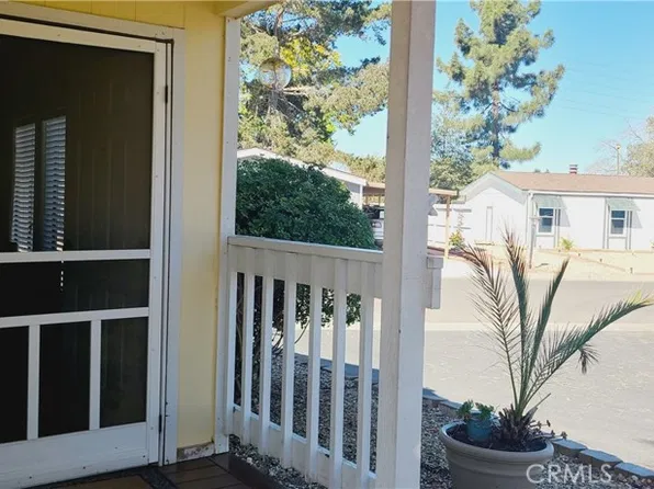 519 W Taylor St Space 365, Santa Maria, CA 93458