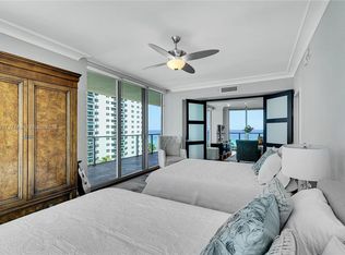 3101 S Ocean Dr APT 701, Hollywood, FL 33019