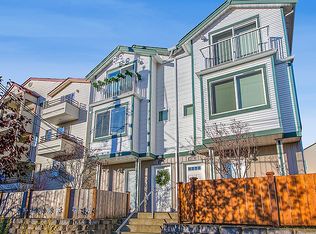 1130 N 92nd St, Seattle, WA 98103