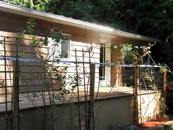 3rd image of 20896 NE Melson Ln