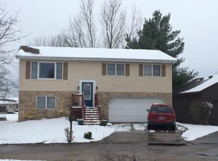 104 Venus Villa, Springfield, IL 62703