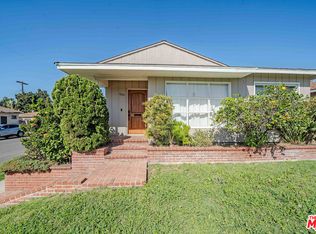 12141 Marshall St, Los Angeles, CA 90230