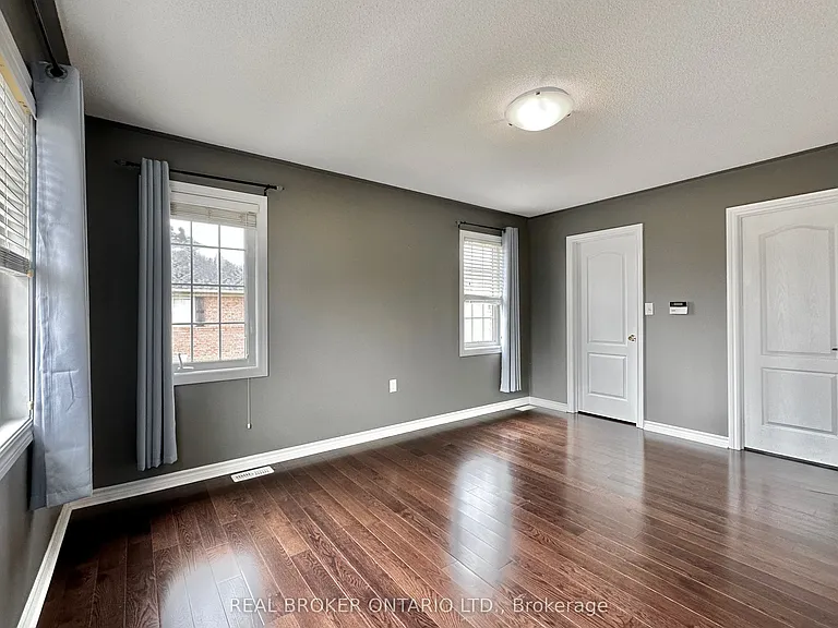 1 Armando Dr — Photo 23