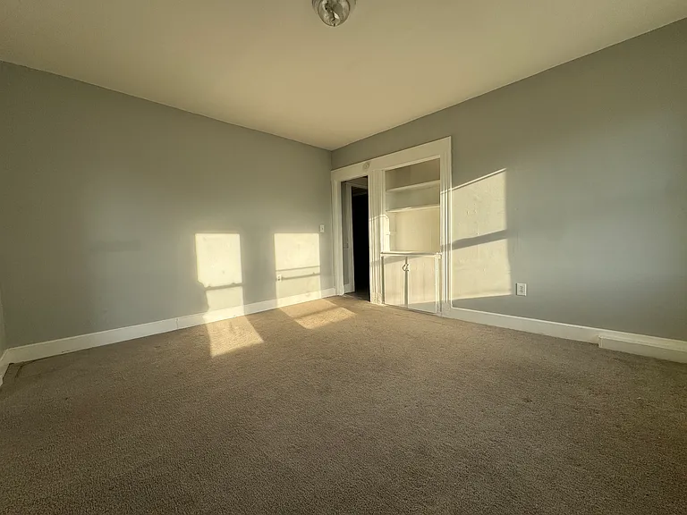 55 Wildwood Ave #1 — Photo 6