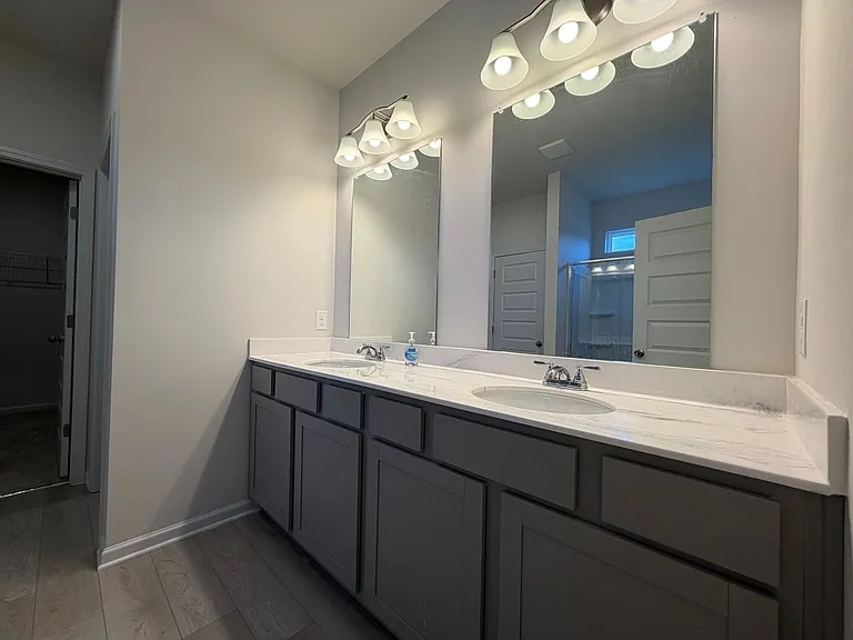 26 Busby Dr SE — Photo 18