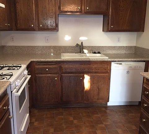 2nd image of 25785 Covala Ct