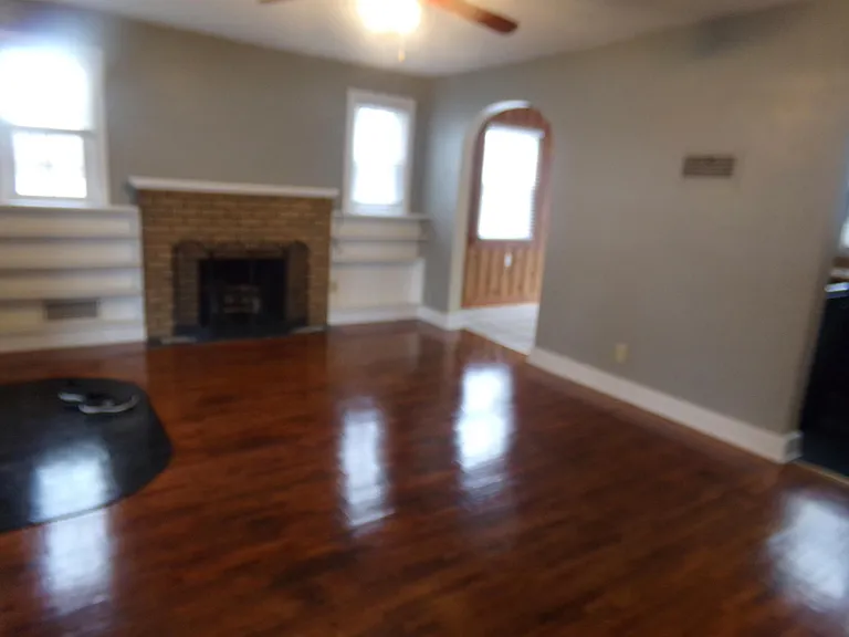 4180 E State Road 66 — Photo 6