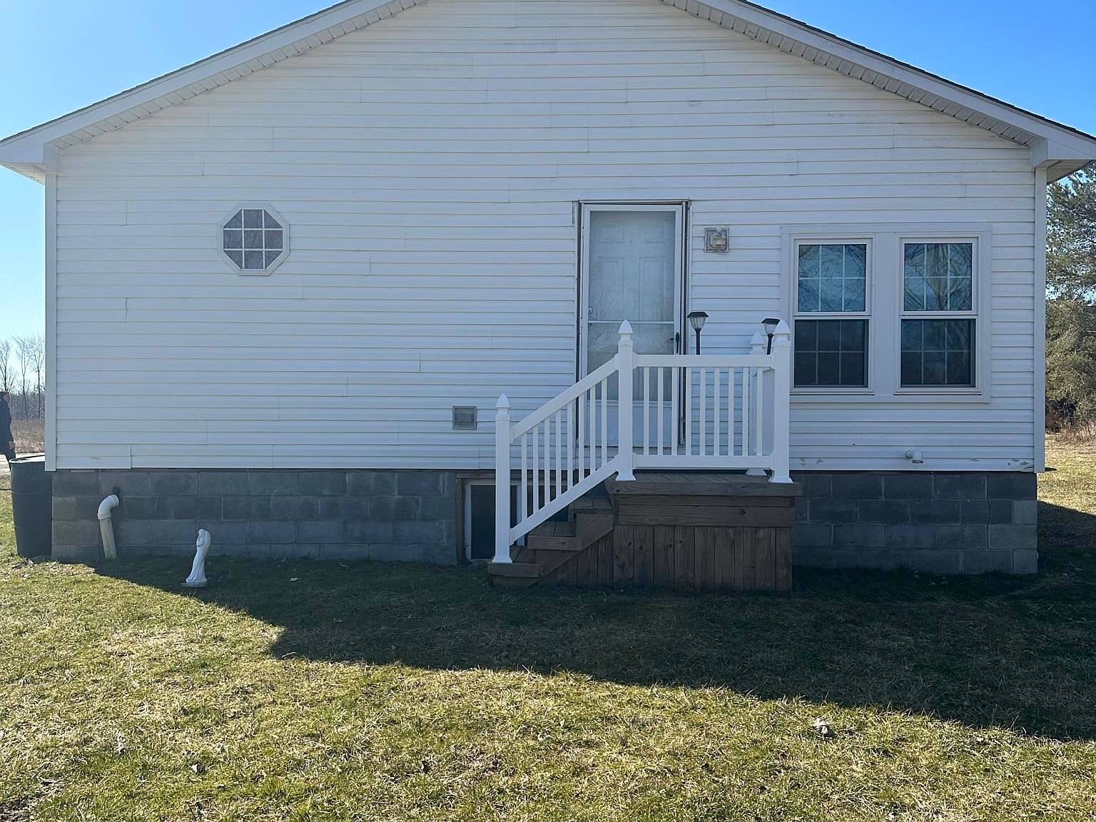 11249 Kennedy Rd, Emmett, MI 48022 MLS 50104712 Zillow