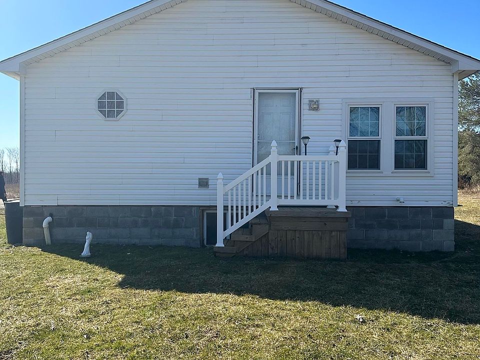 11249 Kennedy Rd, Emmett, MI 48022 MLS 50104712 Zillow