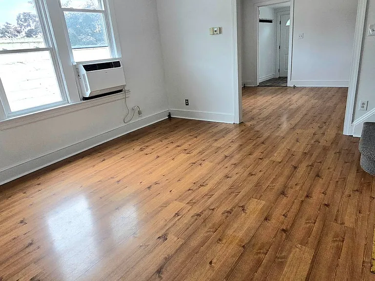 72-29 66th Rd #WHOLE HOUSE — Photo 5