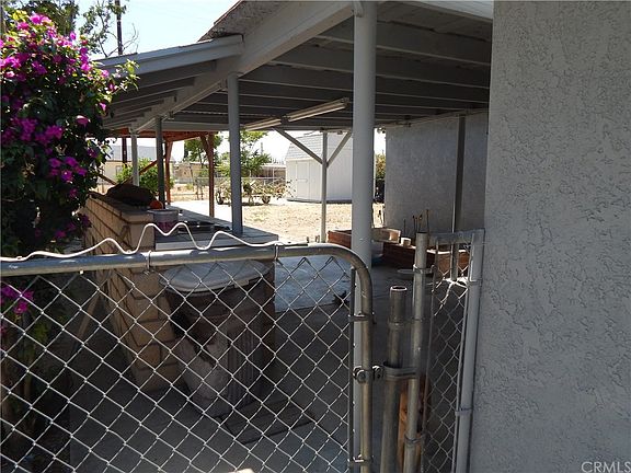 5th image of 164 Victoria Ave