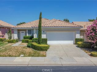 1290 S Bay Hill Rd, Banning, CA 92220