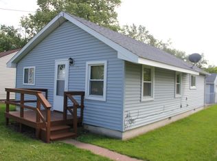 1372 Allen St, Burton, MI