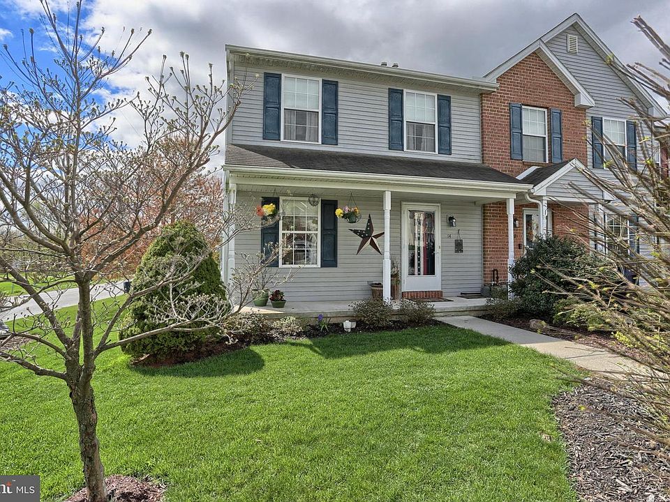 1st image of 14 Bradford Cir #L-0044