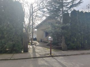 24912 Florence Rd, Stanwood, WA 98292