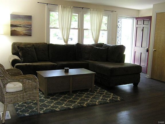2nd image of 1021 Linwood Dr