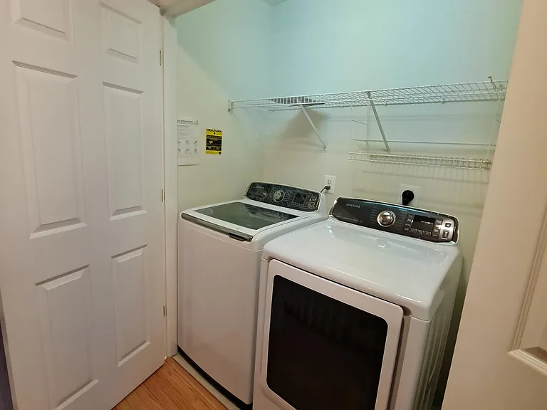7738 Heritage Woods Way #1 — Photo 12