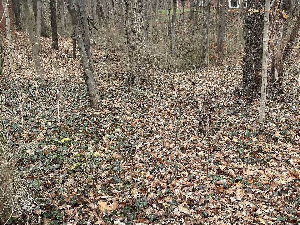 1st image of 5531 Overbrook Cir