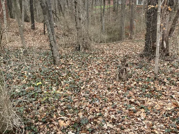 5531 Overbrook Cir, Indianapolis, IN 46226