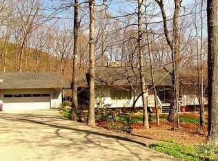 3965 Flint Rd, Salem, VA 24153