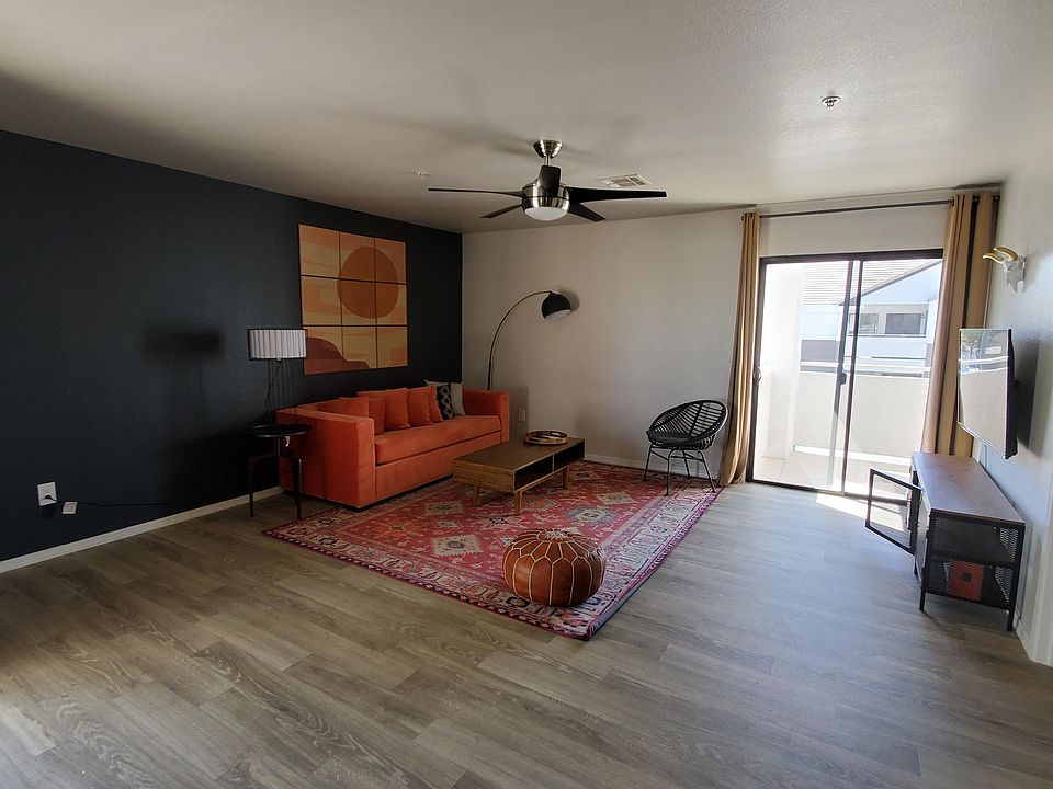 1st image of 36 E Vaughn Ave APT 215
