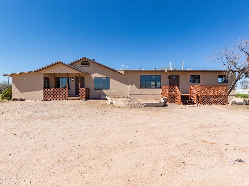 1st image of 12505 N Avenida Saturno