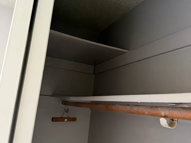 5446 Tangerine Dr — Photo 11