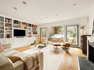 39 E 75th St APT 1E, Manhattan, NY 10021