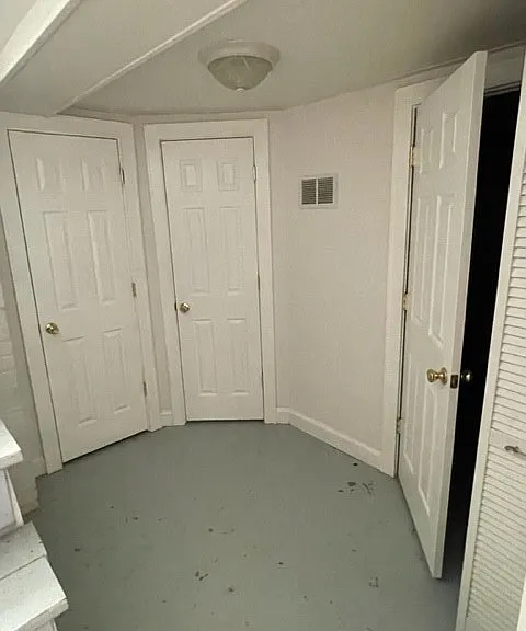 1709 Fort Bragg Rd — Photo 23