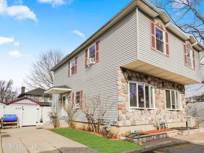 117 Bement Ct, Staten Island, NY, 10310