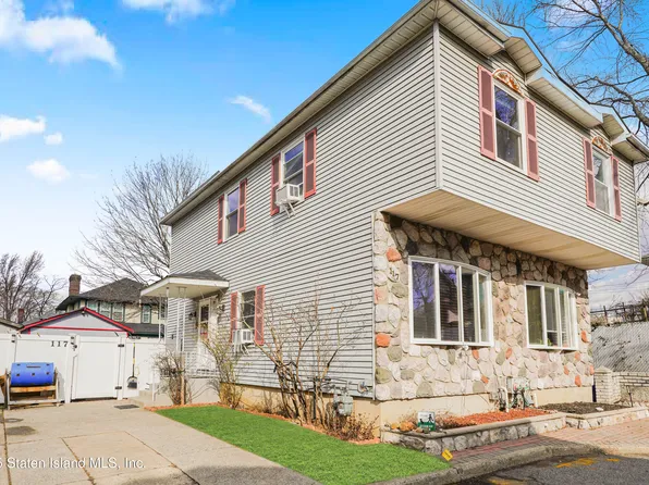 117 Bement Ct, Staten Island, NY 10310