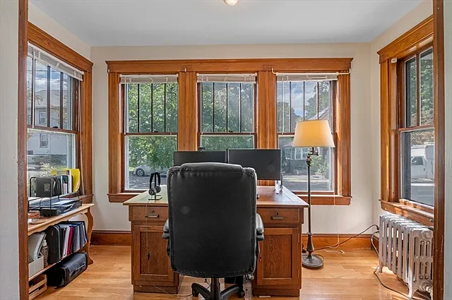 48 Chestnut St #2 — Photo 9