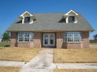 8553 Squadron Dr, Chalmette, LA 70043