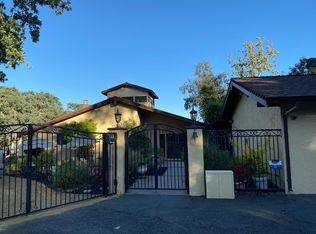 17640 Black Oak Ct, Morgan Hill, CA 95037