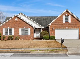 230 Stagecoach Dr, Jacksonville, NC 28546
