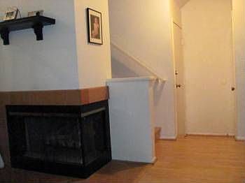 3rd image of 17955 River Cir APT 2