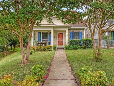 799 Williams Ave, Memphis, TN, 38126