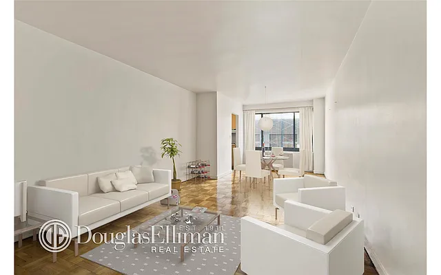 Sold by Douglas Elliman | media 7