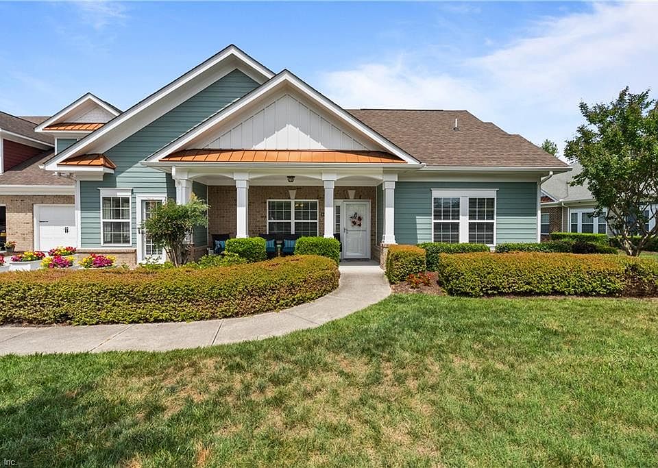 1st image of 1426 Carrolton Way