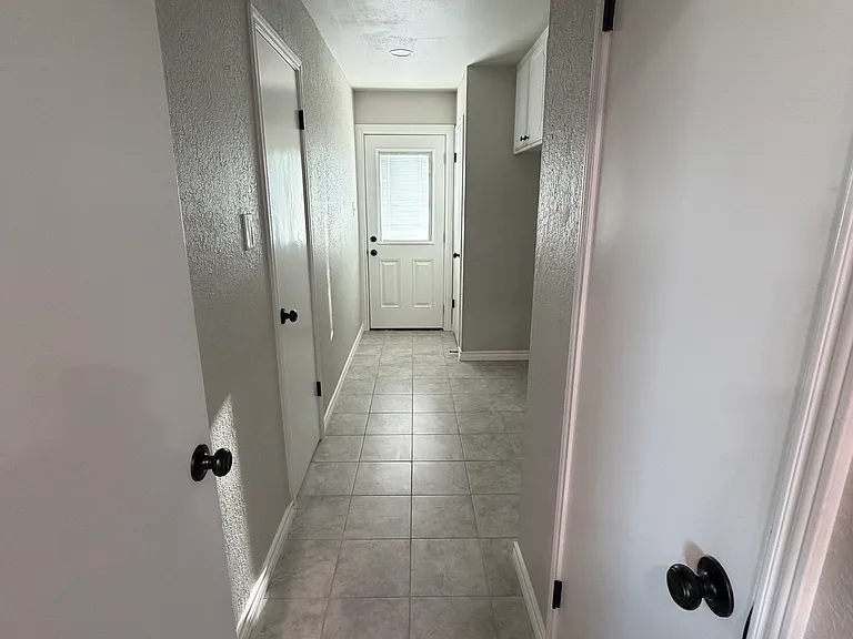 1010 County Road 2 — Photo 8