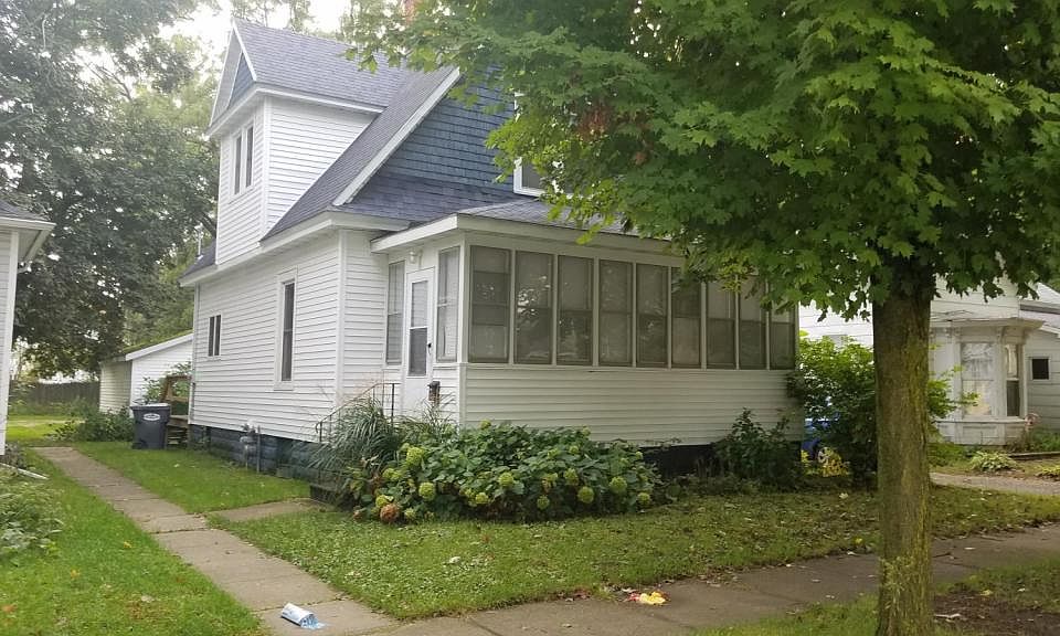 1st image of 310 McOmber St
