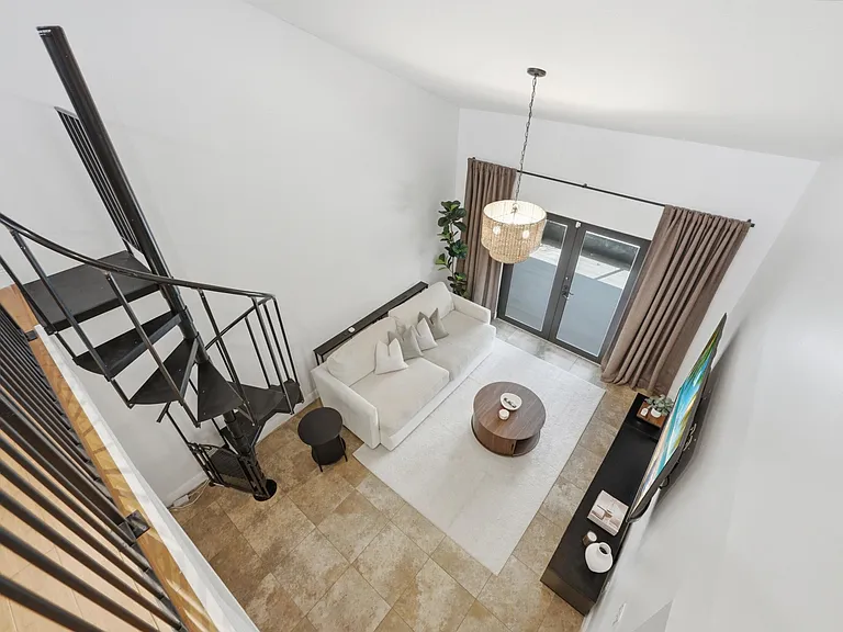 2075 SW 82nd Ave #2075 — Photo 20